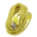 USB кабель для iPhone 2, 3G, 3GS, 4, 4S; iPad 2, 3; iPod shuffle, nano, touch